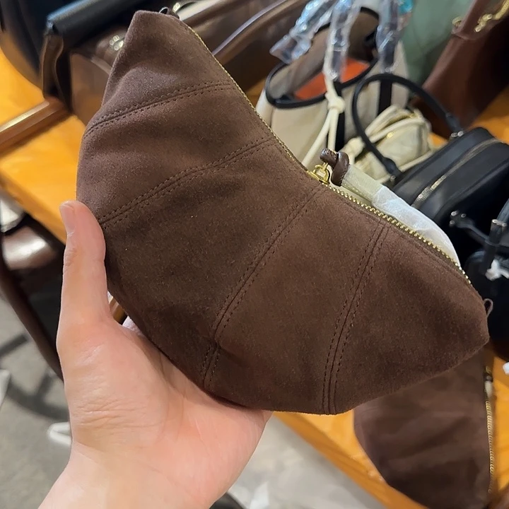 窝***窝聚酯纤维手工牛角