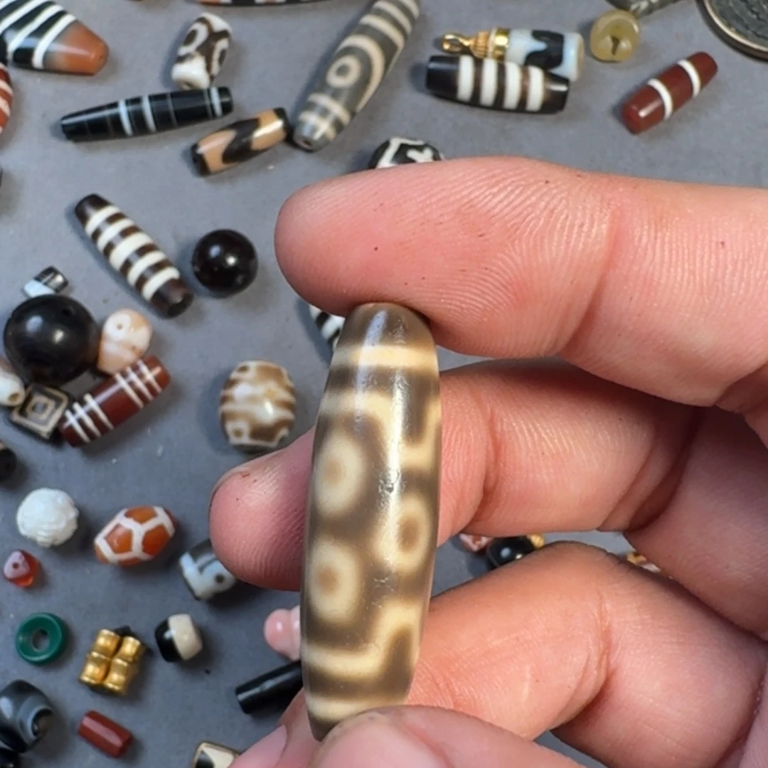 非金属一物一图一物一图