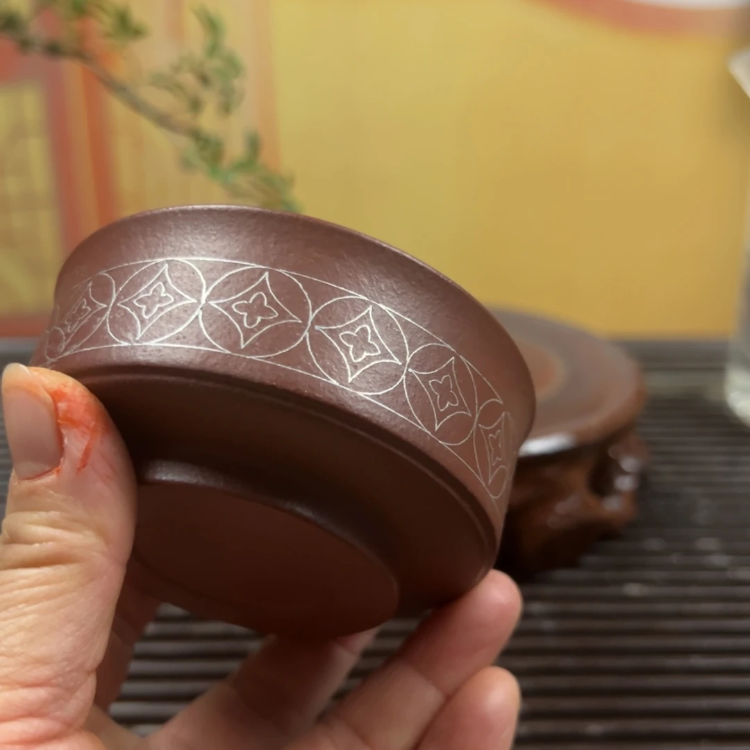 茶壶紫砂紫砂壶紫砂泥