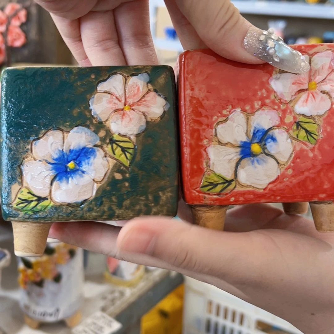 拍满18.8包邮发货