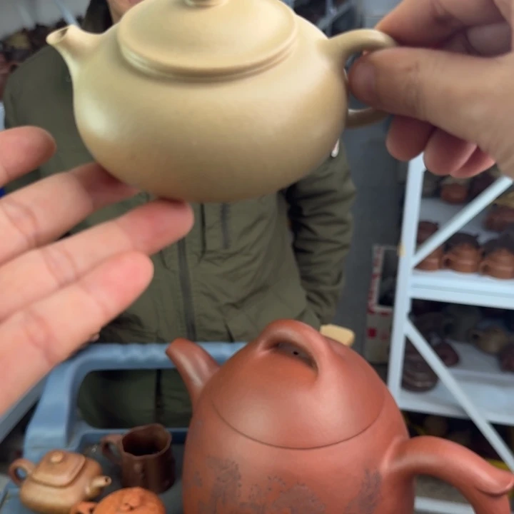 三***调茶壶紫砂8889888888888888888