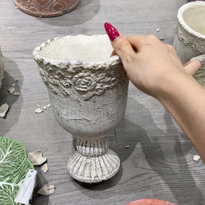 复古风格558888888088