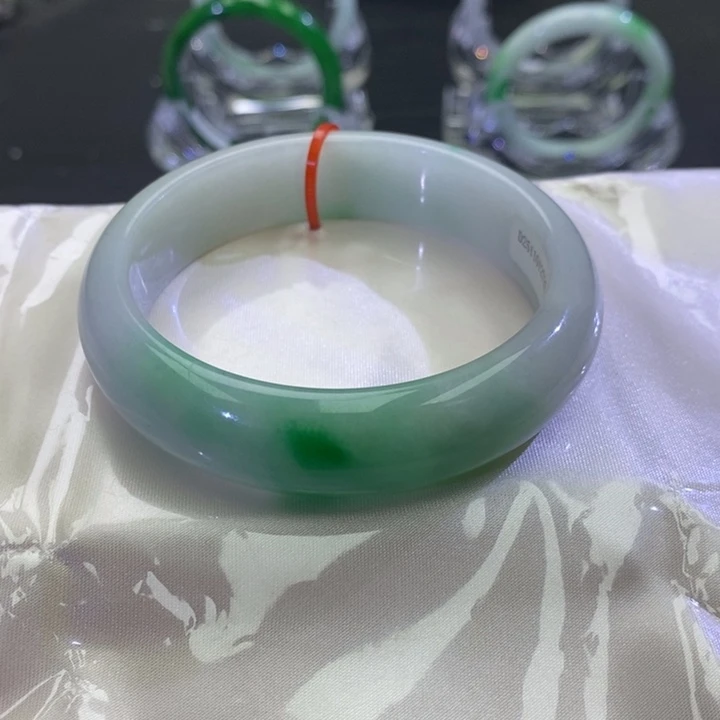 很***福闪购为主 一物一图