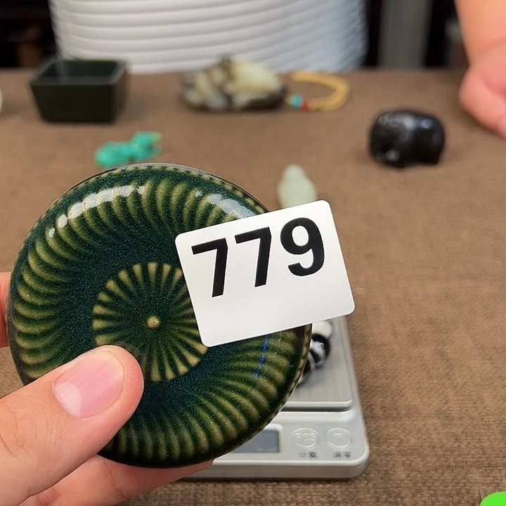 瓷片次8888888888888888