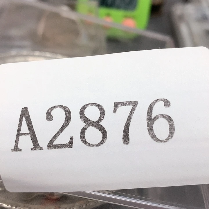 中***筑木摆件1122222222