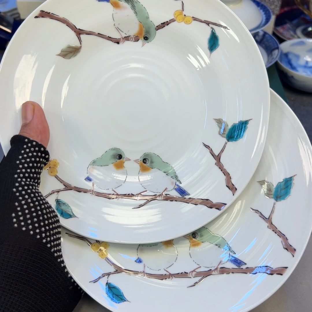 瓷器瓷器瓷器瓷器