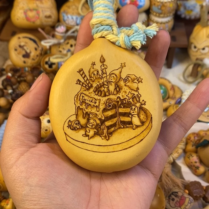 河***婷星星人双面的夹边闪拍