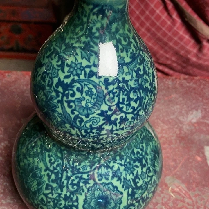 瓷瓷瓷瓷瓷瓷瓷瓷陶瓷