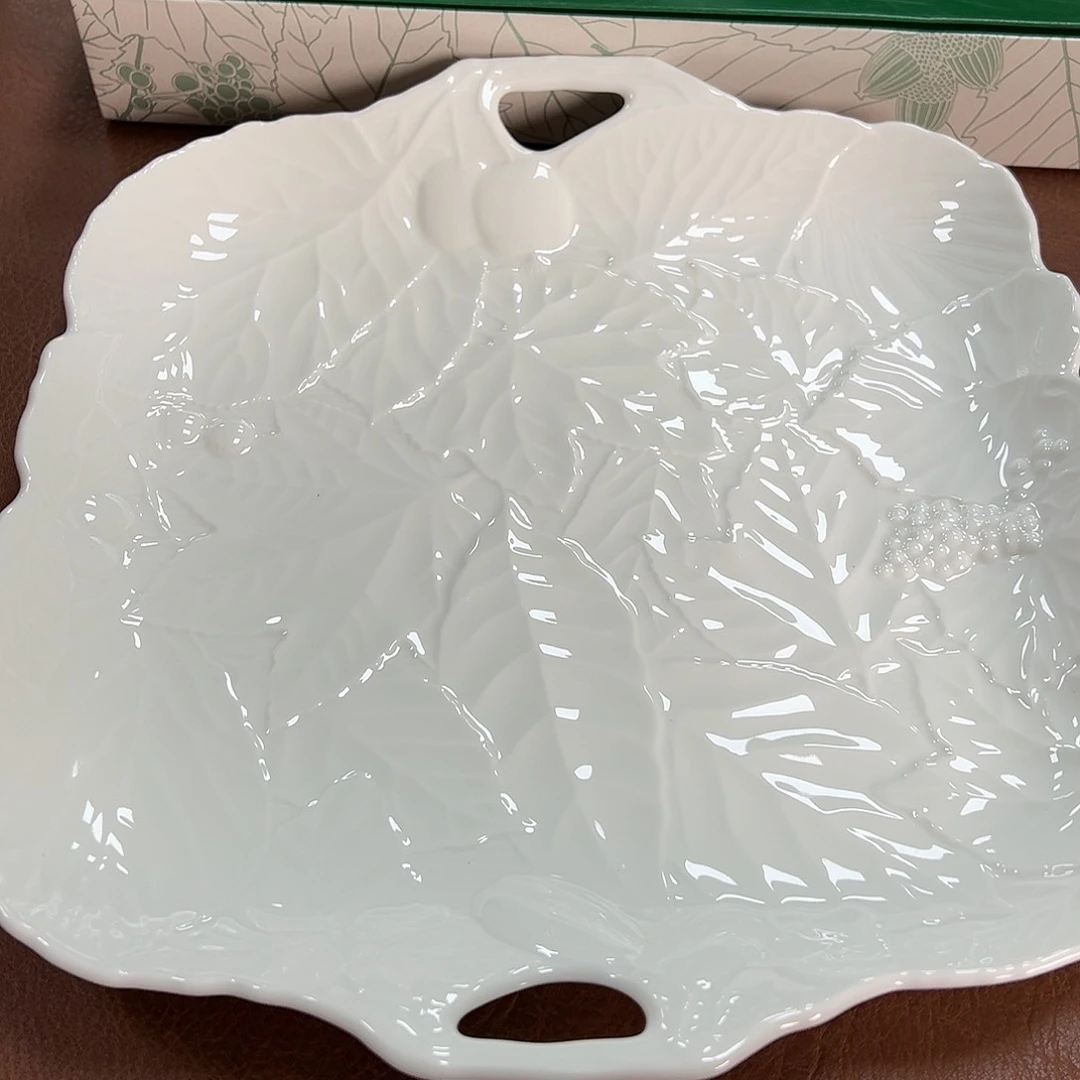 【闪购商品】明海瓷器瓷器瓷器瓷器