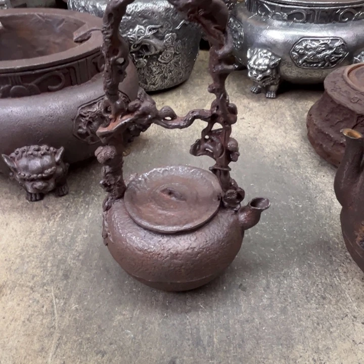 用***4壶壶们快来看哦啊喂喂喂