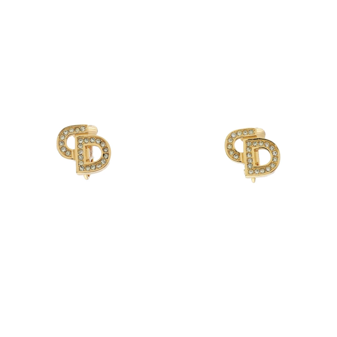 红布林/C1开箱/迪奥/50278138/z/121505