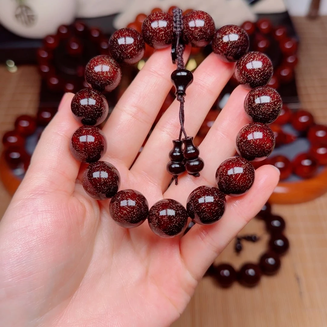 檀香紫檀（小叶紫檀）想3w