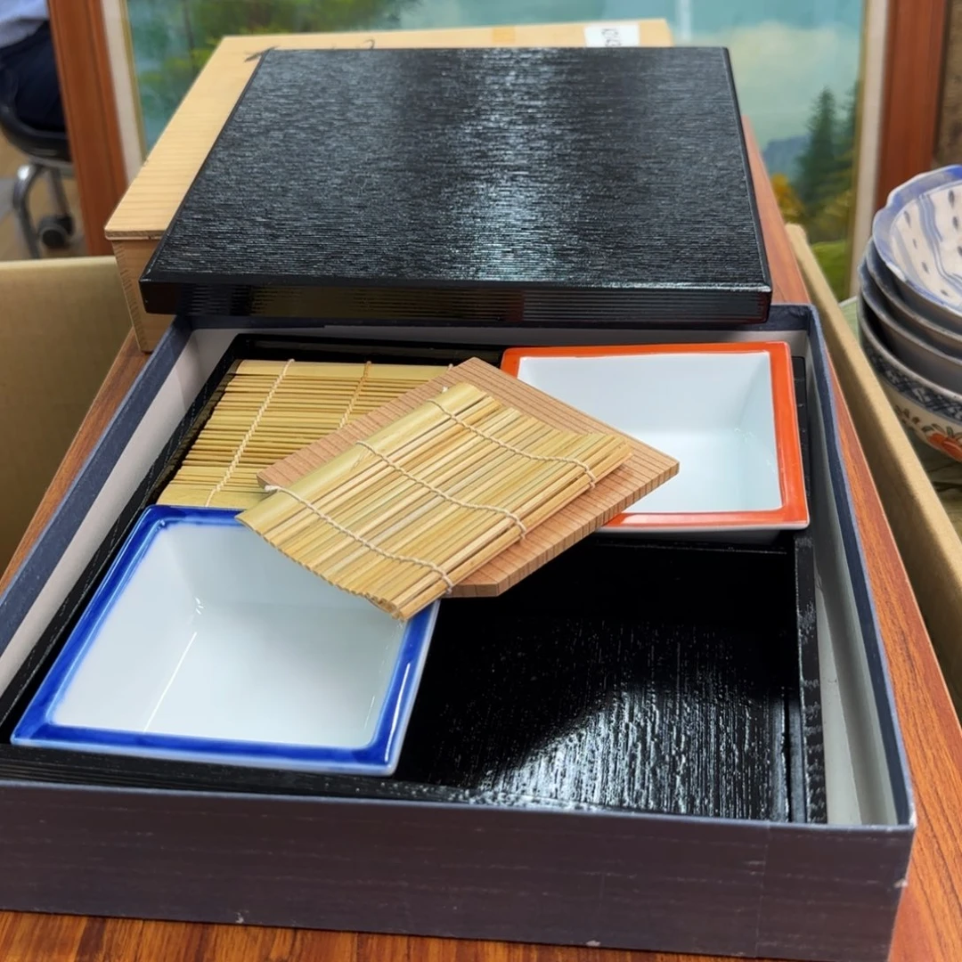 瓷器啊啊啊啊啊啊啊啊