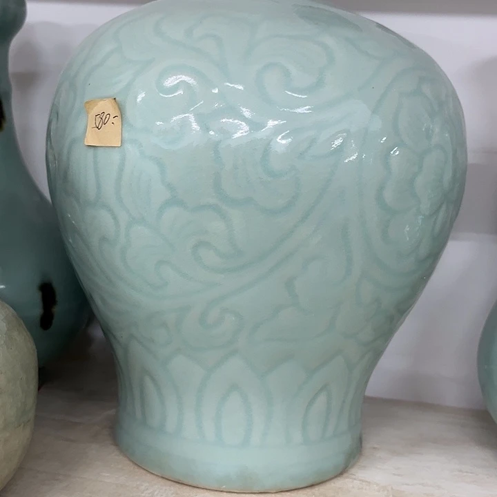 好货靓货漂亮好货