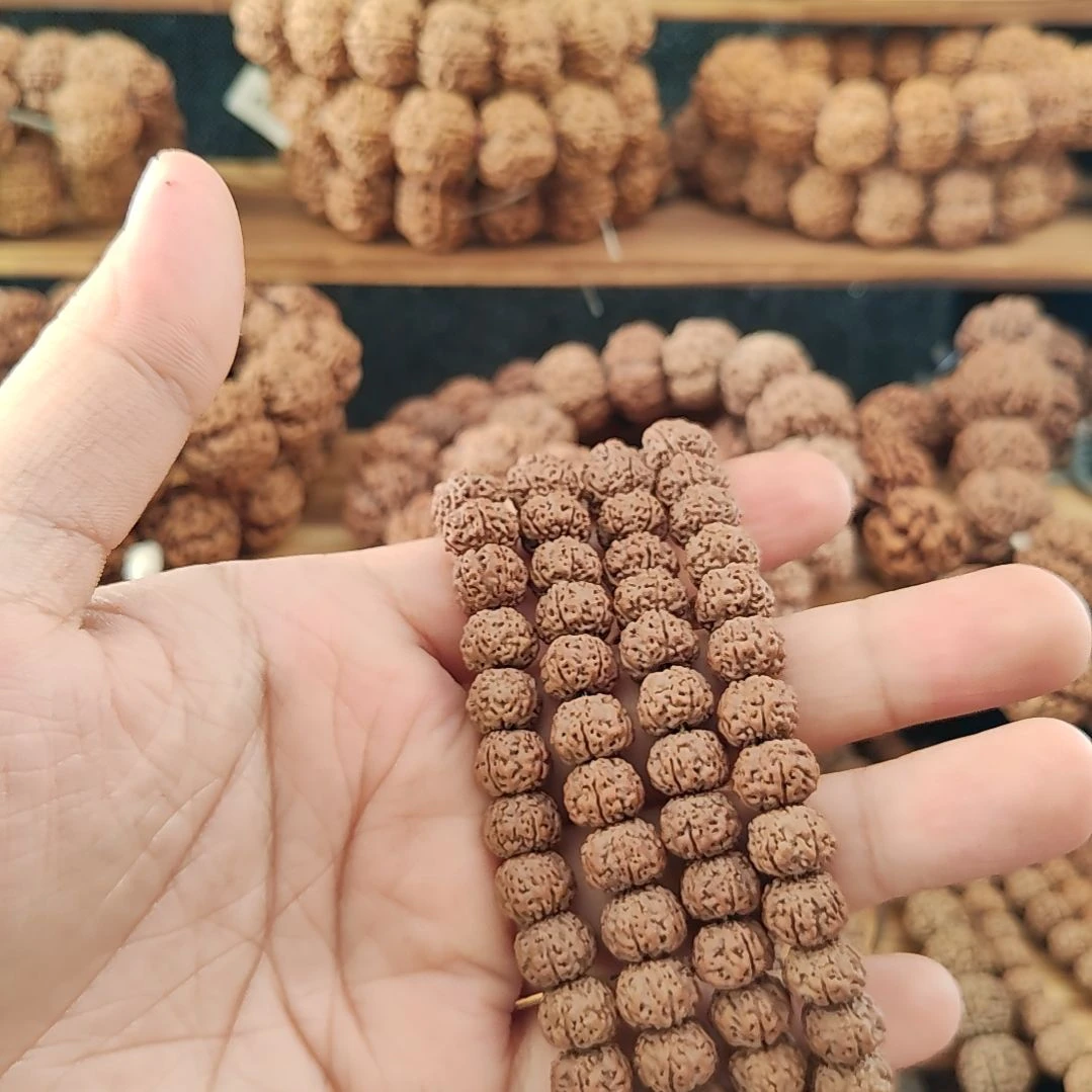 ****+吊坠金刚菩提平细