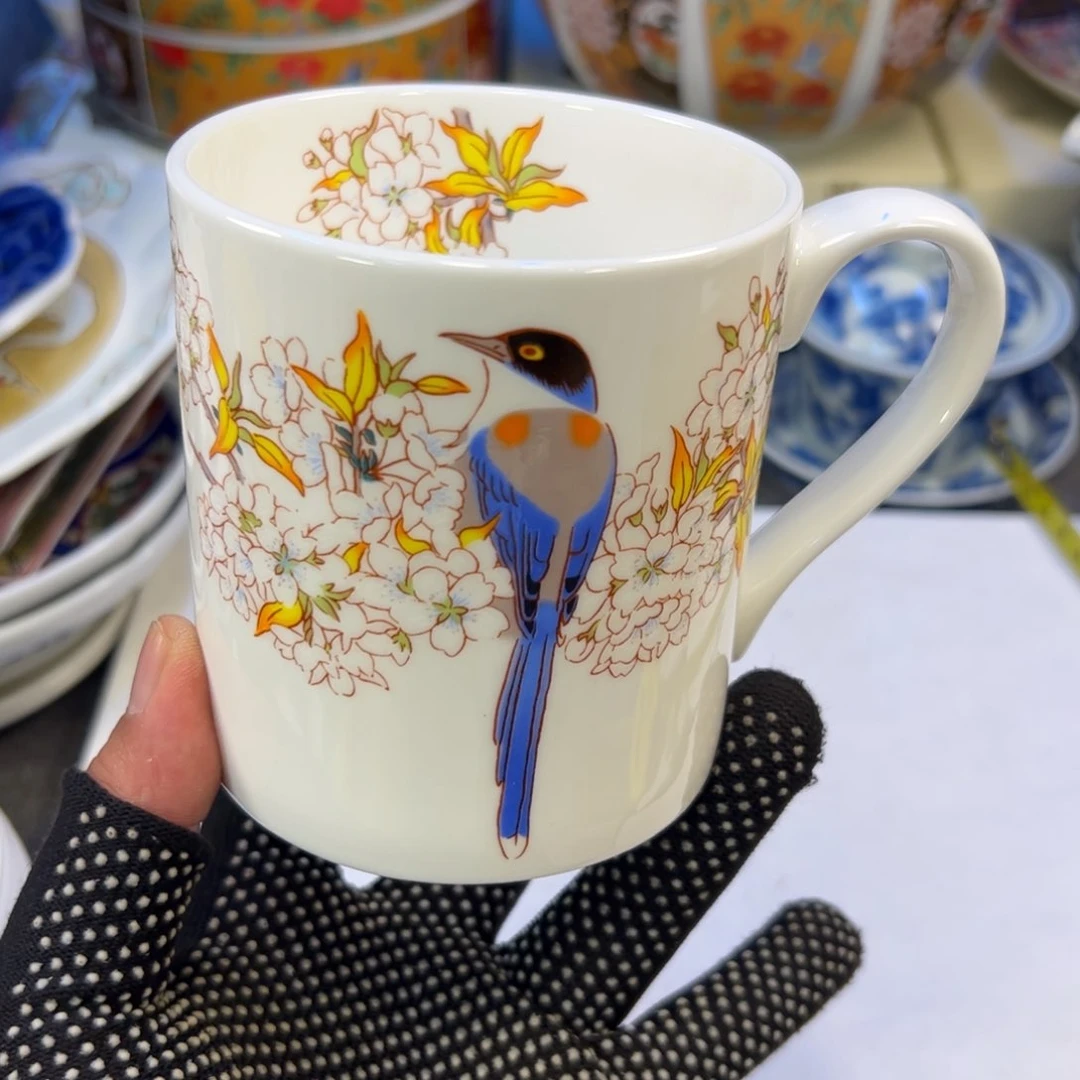 此前瓷器瓷器瓷器瓷器