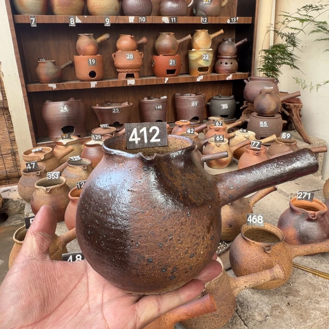 缸金*叨感谢你的支持和帮助和