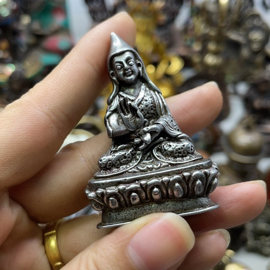 工艺品挂件一物一图