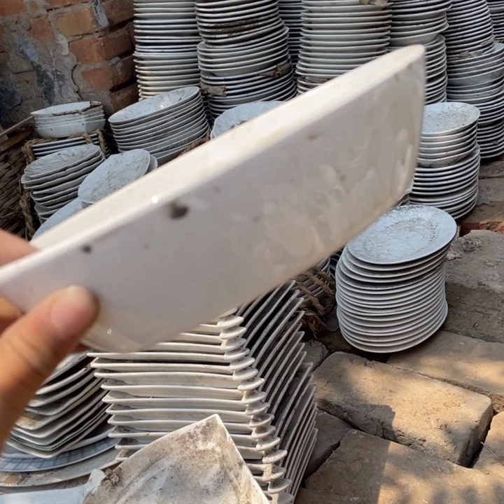 摆件陶瓷艺术摆件