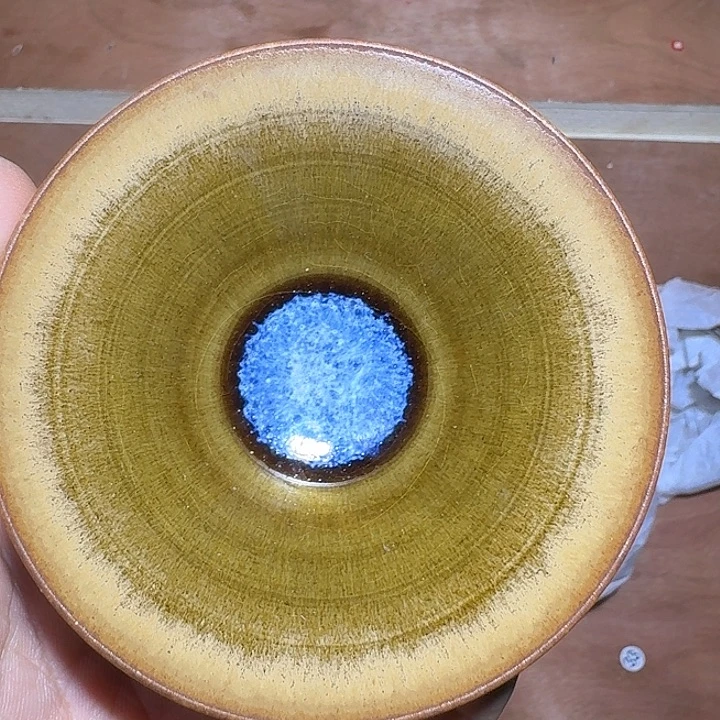 茶盏建盏建盏建盏