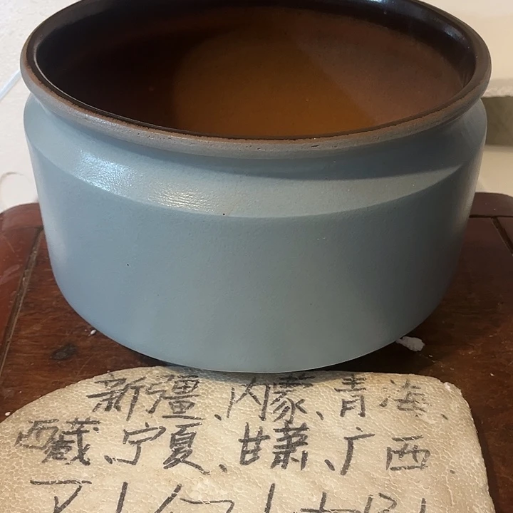 泥塑自产自销模式