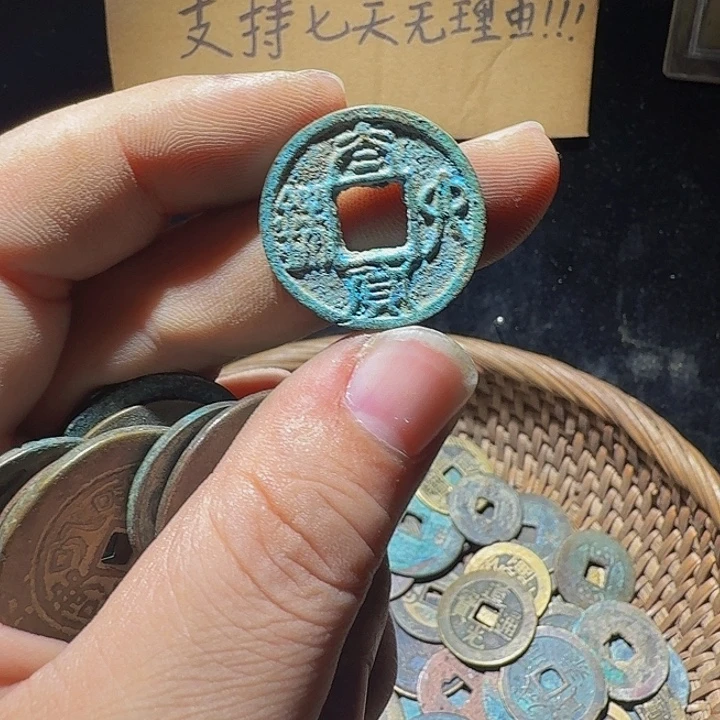 F***k小李小李手机工艺品挂件038