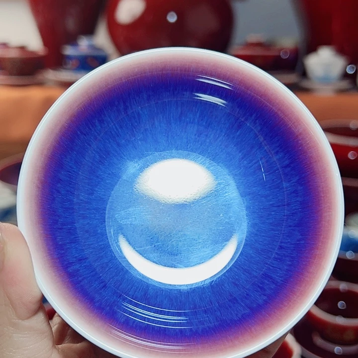 景德镇品艺轩郎紫