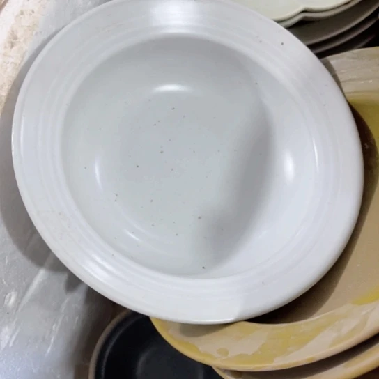 景德镇瓷器精品展示56777