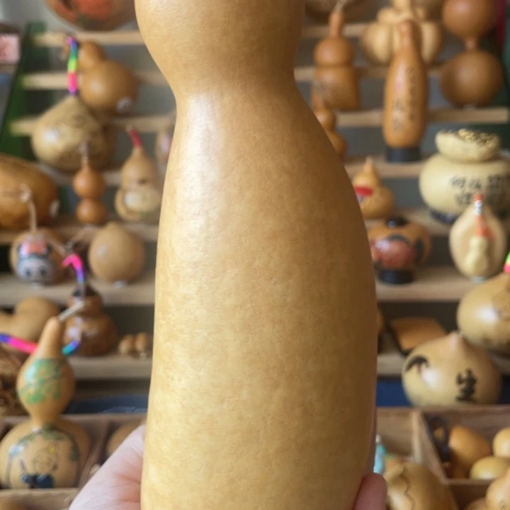 ゞ***塔特价福利不退不换