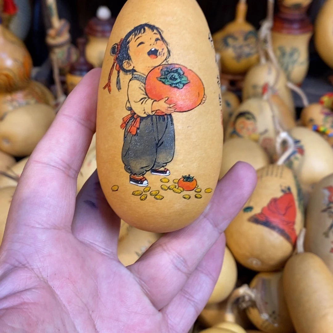 糖***禾哦哦哦哦哦哦哦哦哦哦哦