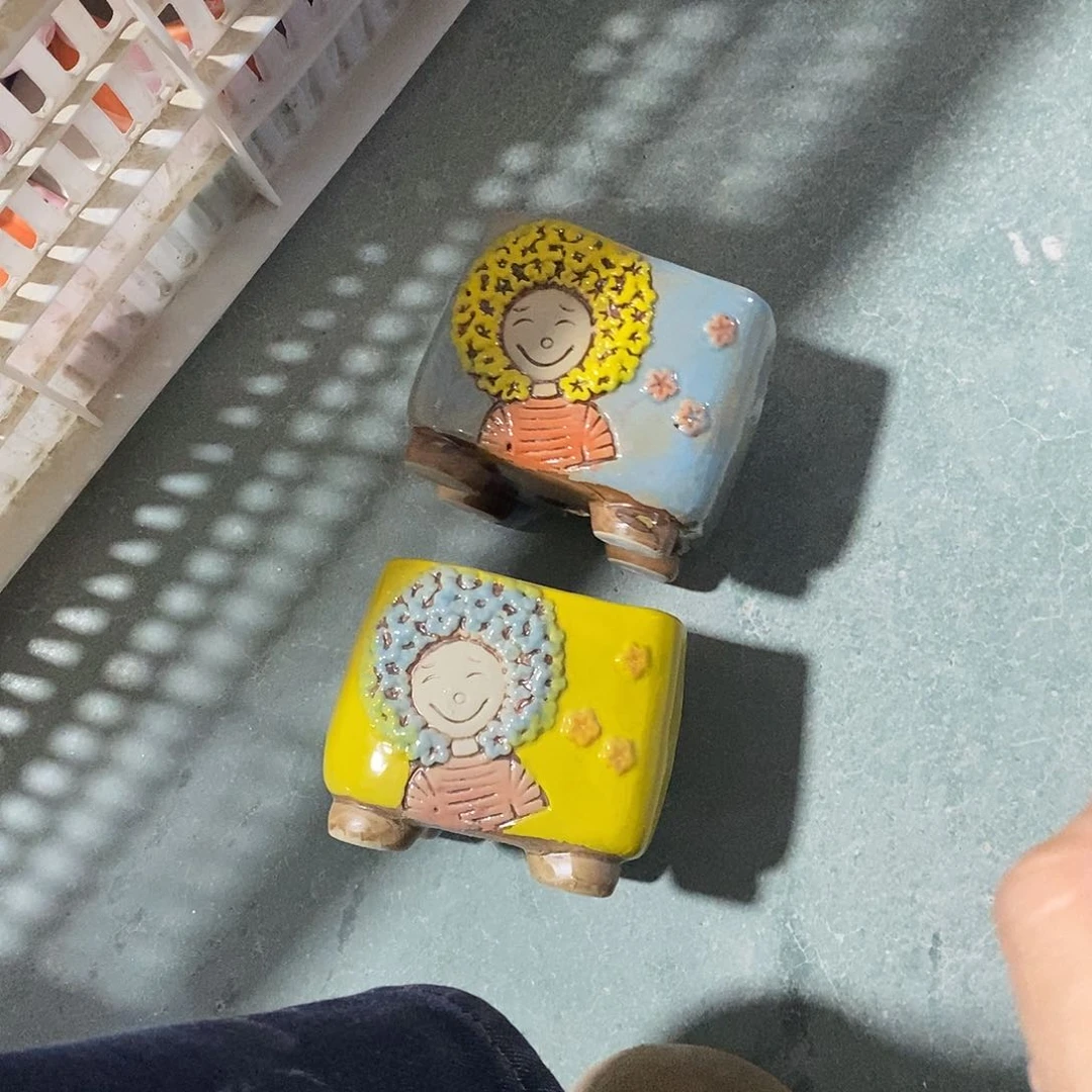 「满9.9米包邮发货」2个瑕疵