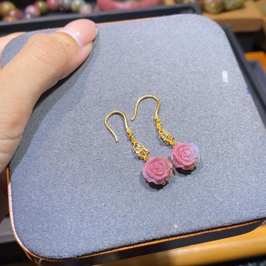 【闪购商品】未镶嵌手链玛瑙/玉髓盐源玛瑙