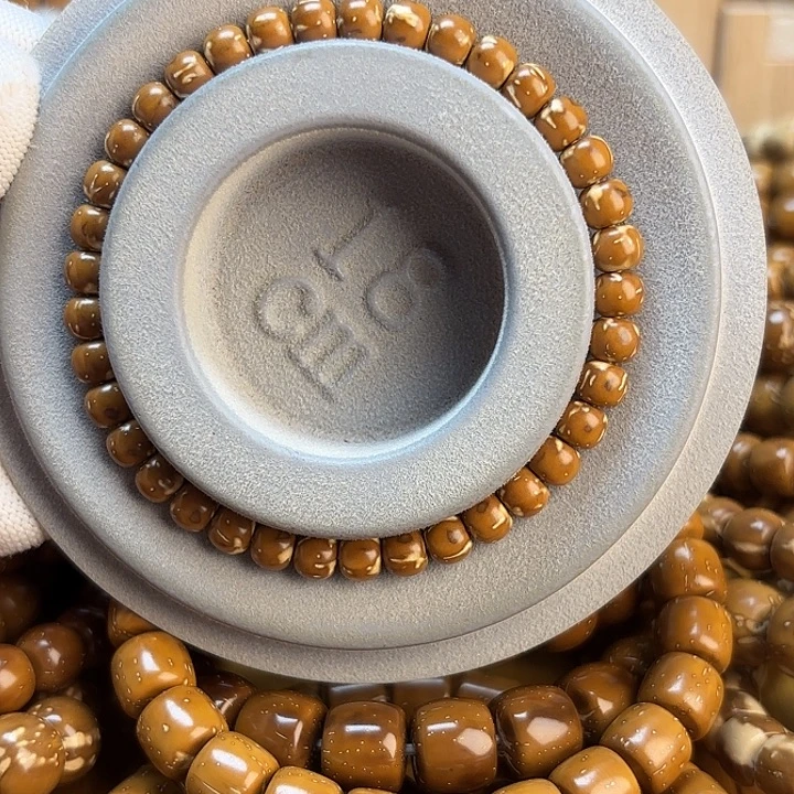 泡****手串紫金鼠紫金鼠手串