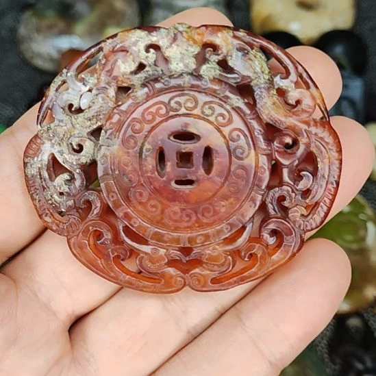 物件优美，欢迎咨询