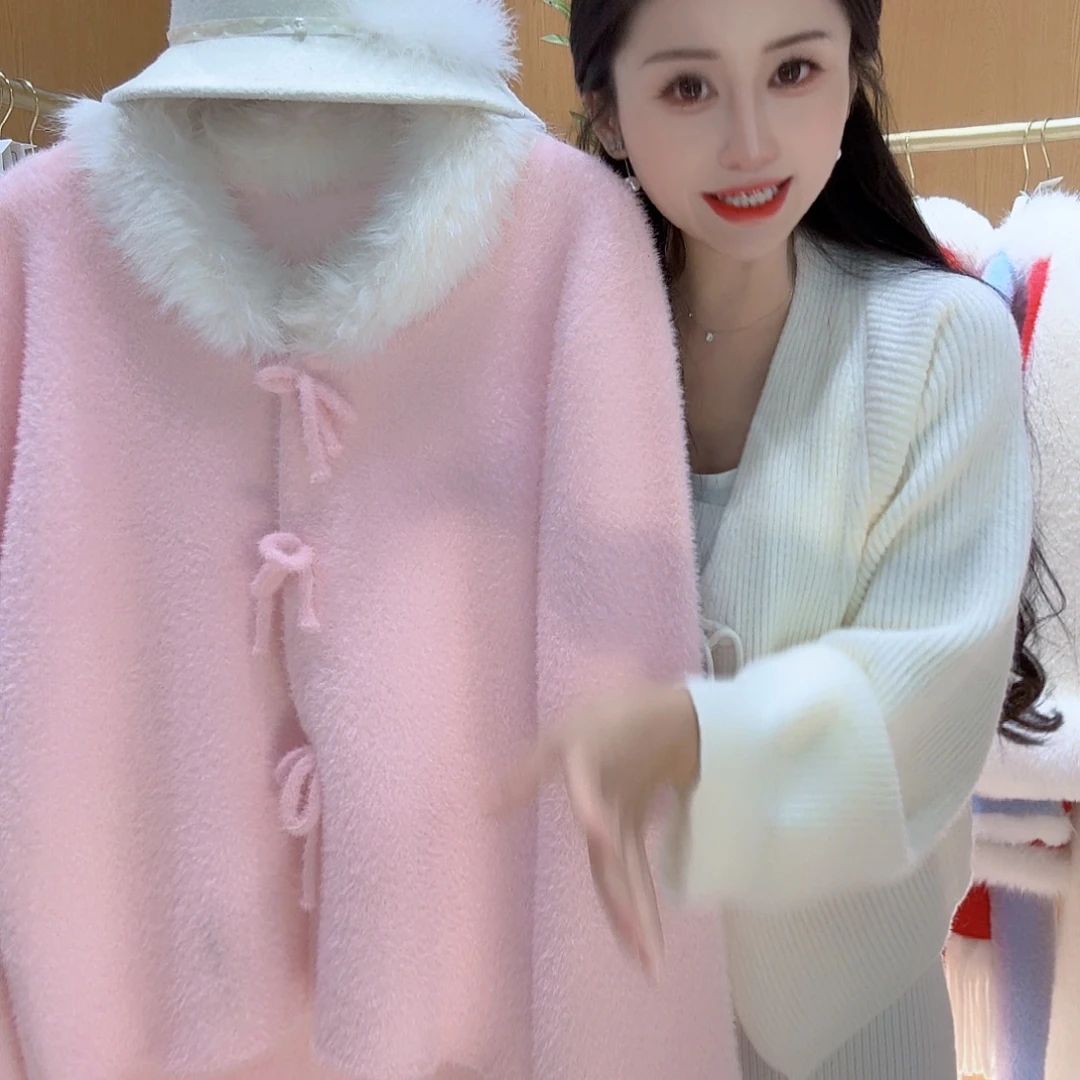 女装新货上架了吗064