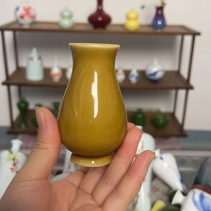 瓷片景德镇陶瓷研究所学会
