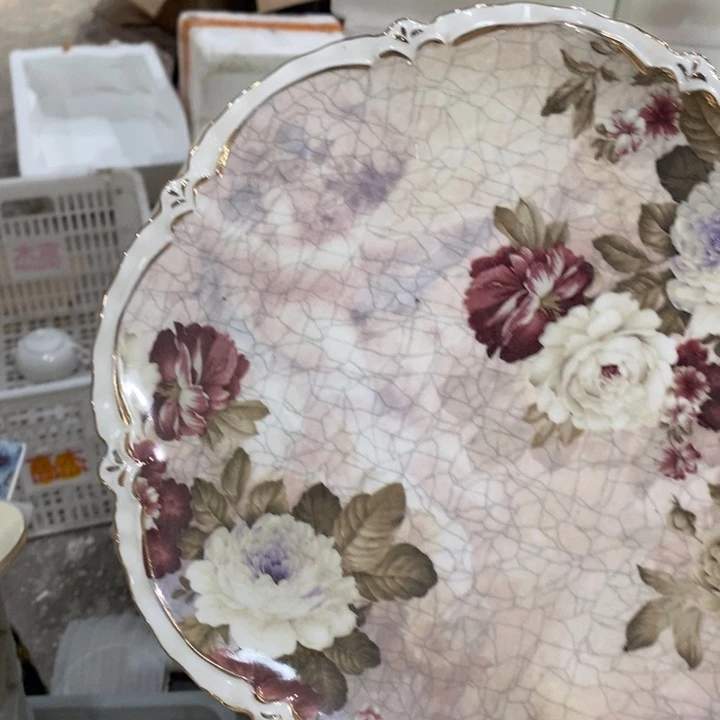 陶瓷1个大号111111111111111111111