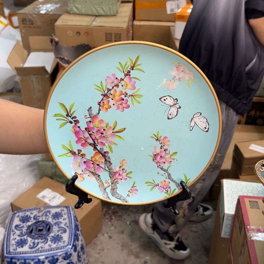 样品样品样品样品