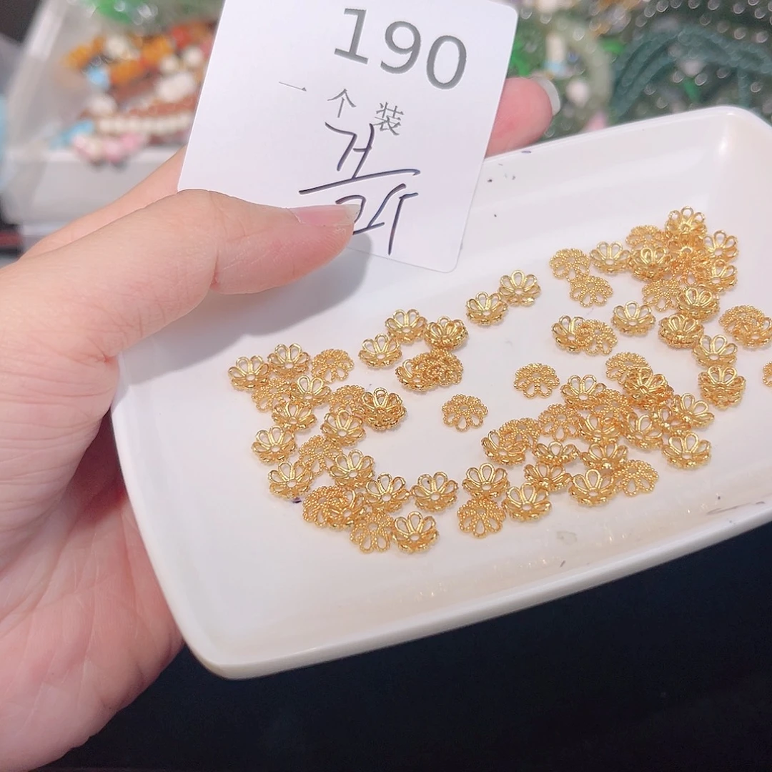无925银190 。