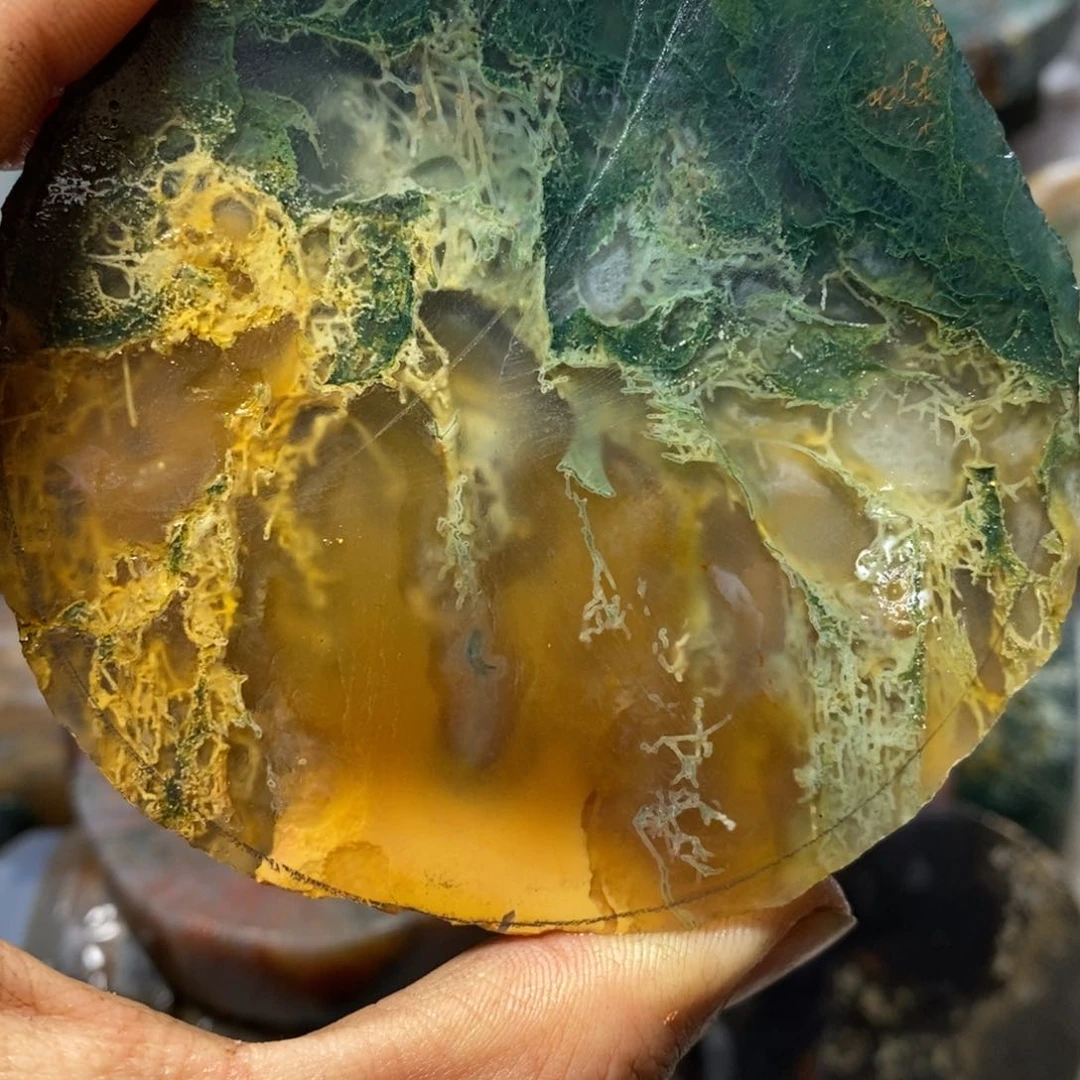 定制玛瑙国*定制玛瑙手镯链接62