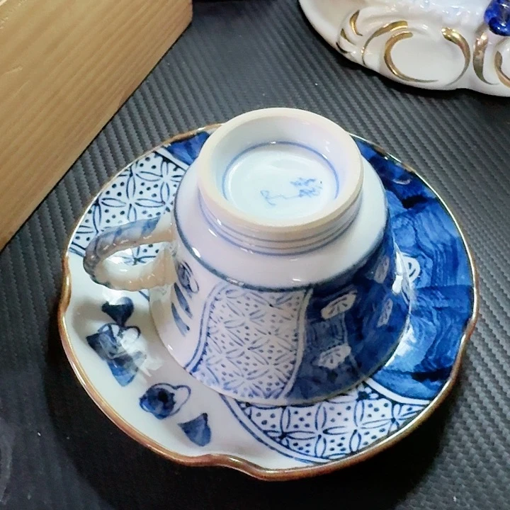 啊啊啊啊啊啊啊啊啊啊啊啊