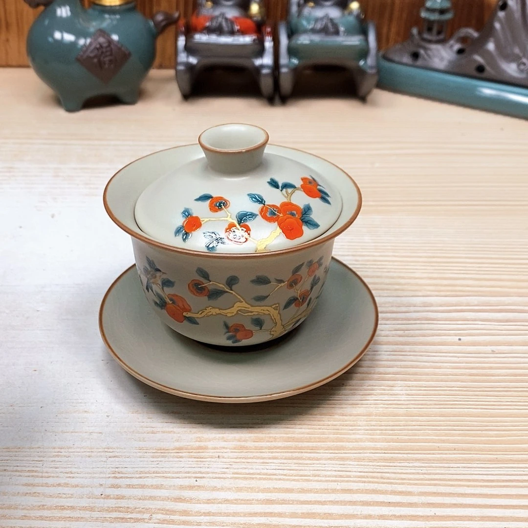 仅限今天.保质保量