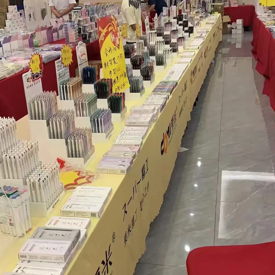 柯林-碳素吨吨一代1059