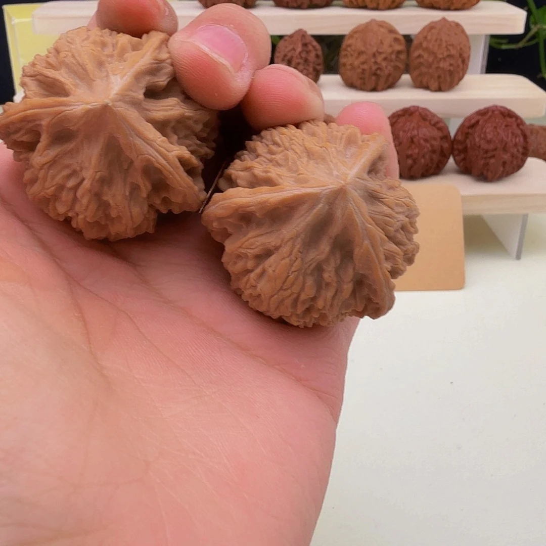 全品毕业级别文山三棱40尺以上