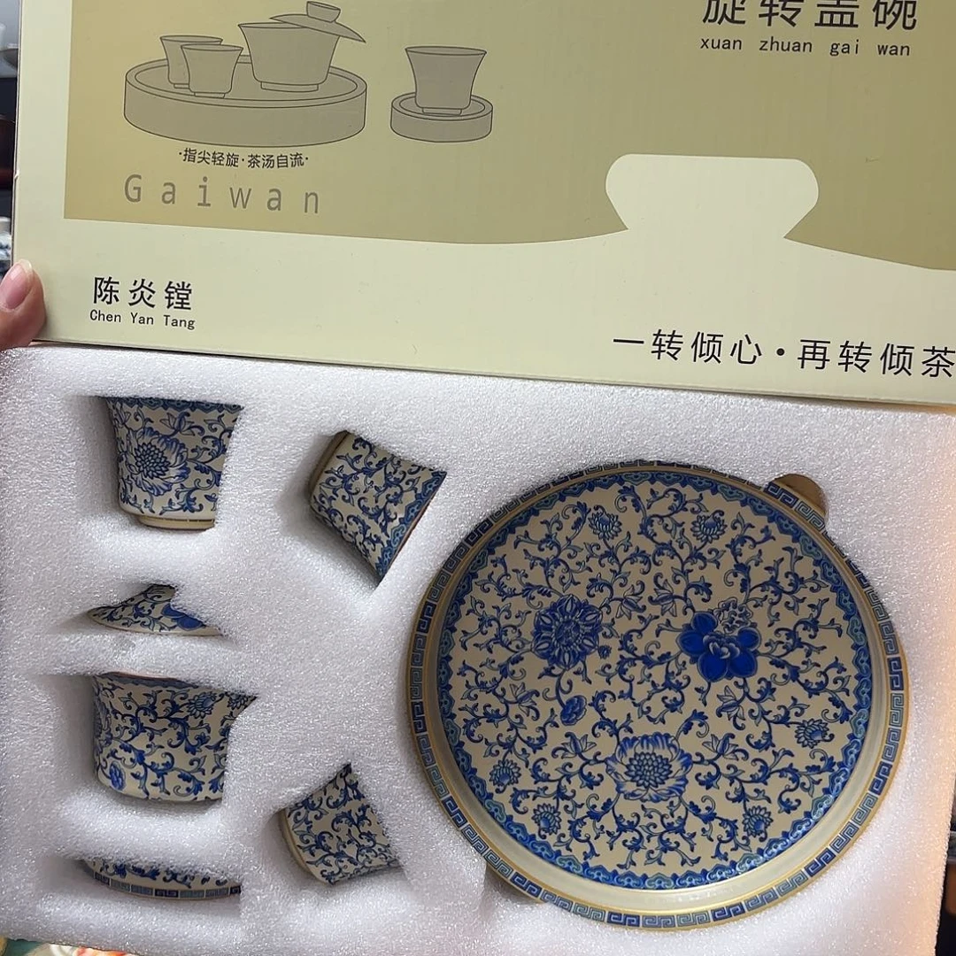 哈哈哈哈哈哈哈哈哈哈哈