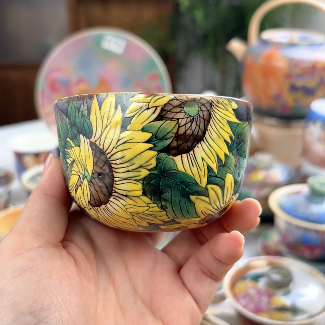 *****双十一活动6.8折了