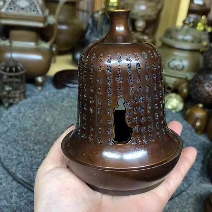 精品摆件工艺精湛116