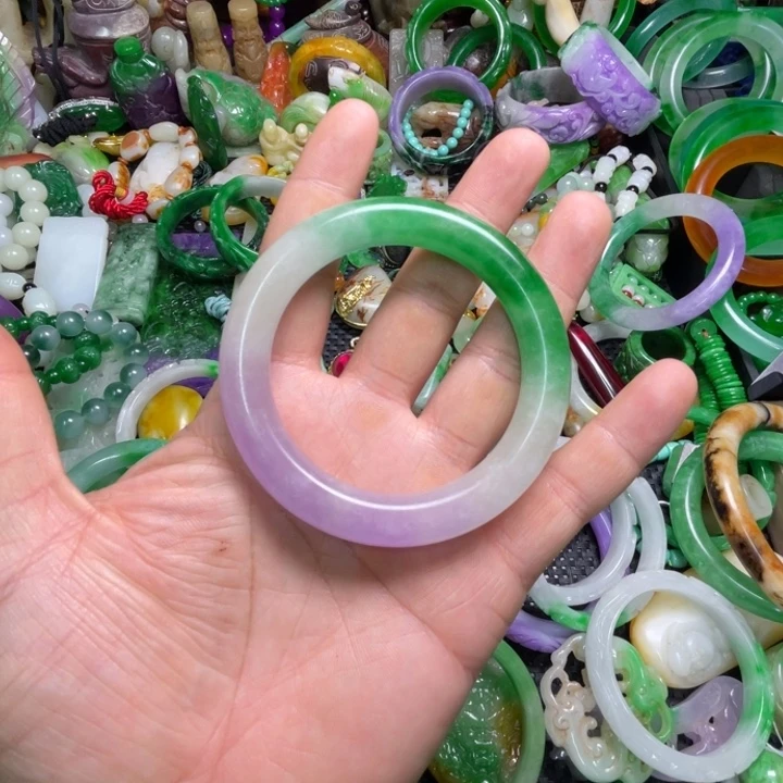 华***h直播间专属定向链接