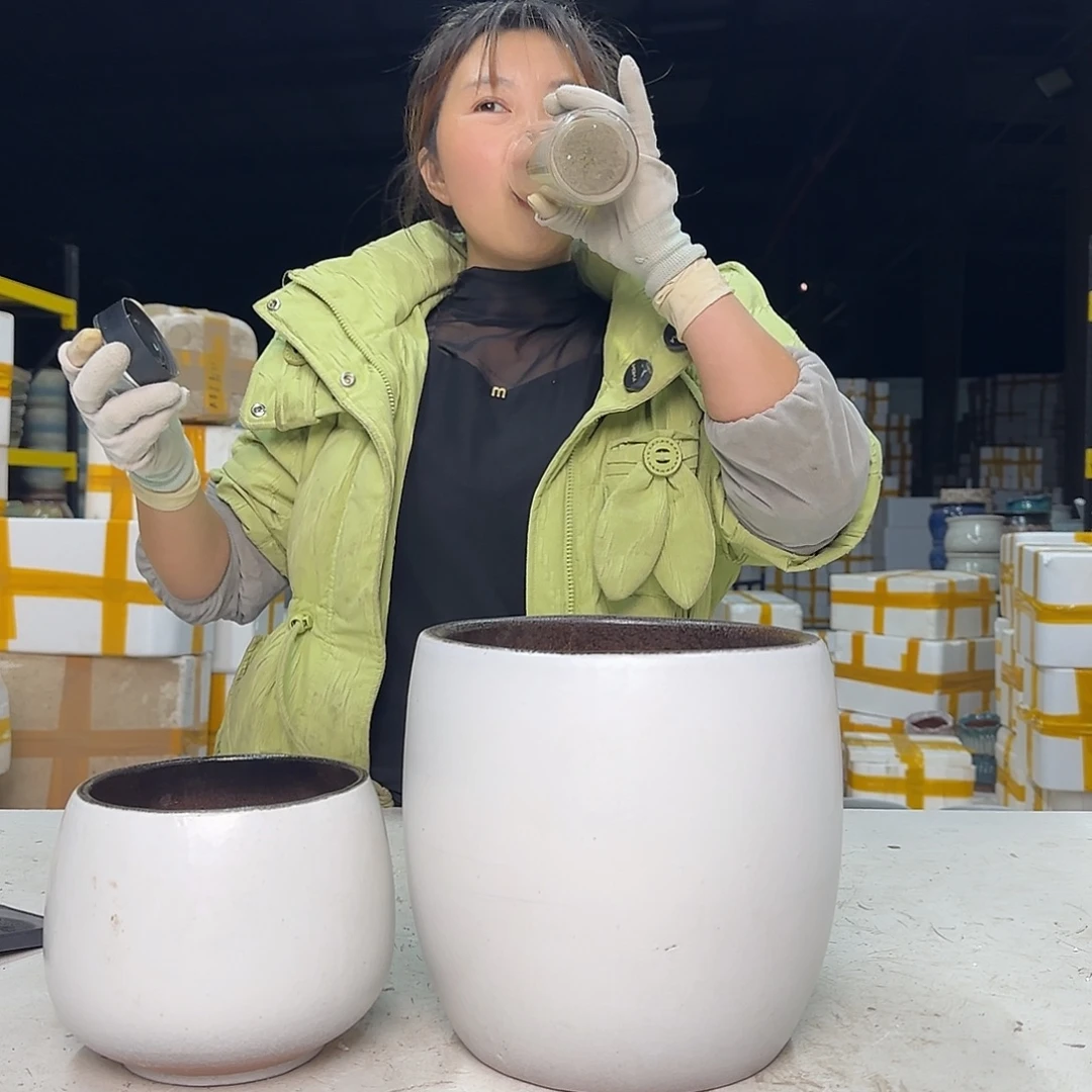 花盆紫砂云上花盆直播1229-福利