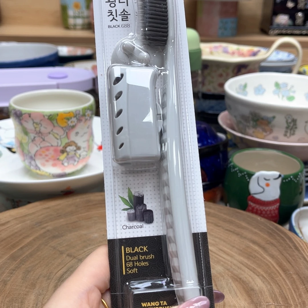 我的姐姐们好可爱